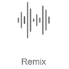 Record Remix