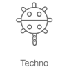 Record Techno