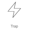 Record Trap