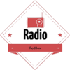 Radio REDBOX