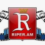 RiperAM