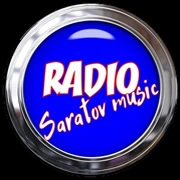 Radio Saratov Music