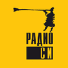Радио СИ