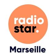 Radio STAR