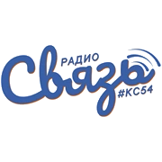 Радио Связь логотип