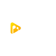 ТЕРРИТОРИЯ