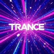 Радио Trance логотип