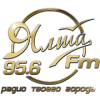 Радио Ялта FM