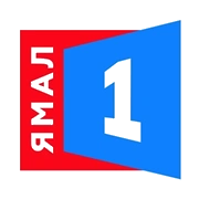 Ямал 1