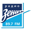 Радио Зенит
