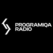 PROGRAMIQA