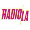 Радиола