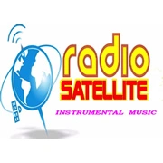 RADIO SATELLITE