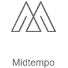 Record Midtempo