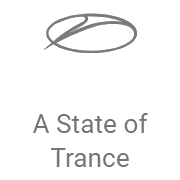 Record A State of Trance