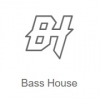 Record Bass House