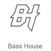 Record Bass House