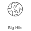 Record Big Hits