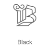 Record Black