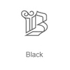 Record Black