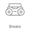 Record Breaks