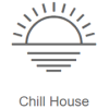 Record Chill House