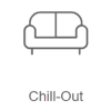 Record Chill-Out