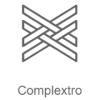 Record Complextro