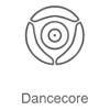 Record Dancecore