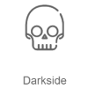 Record Darkside
