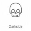 Record Darkside