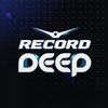 Радио Record Deep