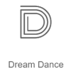 Record Dream Dance