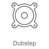 Record Dubstep