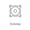 Record Dubstep