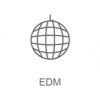 Record EDM