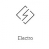 Record Electro