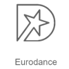 Record Eurodance