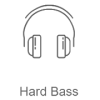 Record Hard Bass