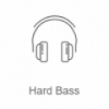 Record Hard Bass