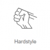 Record Hardstyle