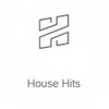 Record House Hits