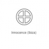 Record Innocence Ibiza