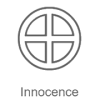 Record Innocence Ibiza