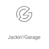 Record Jackin'/Garage