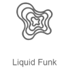Record Liquid Funk