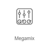 Record Megamix