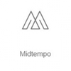 Record Midtempo