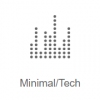 Record Minimal/Tech