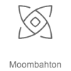 Record Moombahton